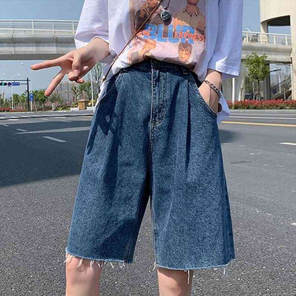 high waist hole tassels slim cyclist denim bermuda shorts jeans summer straight casual fashion women denim shorts zipper, White;black
high waist hole tassels slim cyclist denim bermuda shorts jeans summer straight casual fashion women denim shorts zipper, White;black