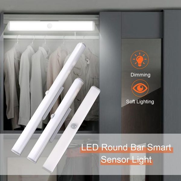 wireless led closet lamp motion sensor under cabinet light 3 colors adjustable bedside night for cupboard wardrobe kitchen
wireless led closet lamp motion sensor under cabinet light 3 colors adjustable bedside night for cupboard wardrobe kitchen