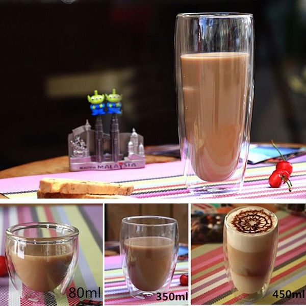wine glasses tea glass cup coffee mugs 80-600ml beer container drinks double wall bar insulated thermal dining clear kitchen milk glassware
wine glasses tea glass cup coffee mugs 80-600ml beer container drinks double wall bar insulated thermal dining clear kitchen milk glassware