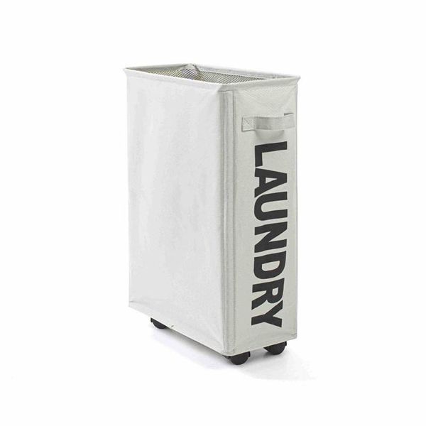 laundry bags hamper household rolling with wheels collapsible basket mesh liner waterproof durable bag organizer
laundry bags hamper household rolling with wheels collapsible basket mesh liner waterproof durable bag organizer