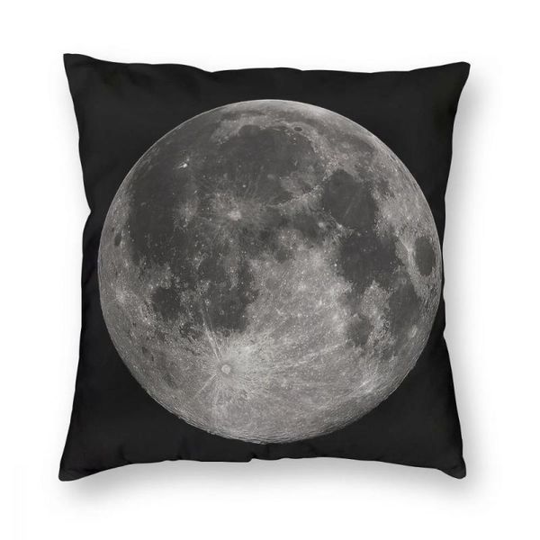 full moon square pillow case throw nature landscape novelty pillowcover home decor cushion/decorative
full moon square pillow case throw nature landscape novelty pillowcover home decor cushion/decorative