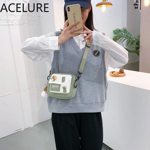 evening bags acelure cute fur ball pendant small canvas shoulder for girls womem zipper crossbody shopping purse ladies handbags
evening bags acelure cute fur ball pendant small canvas shoulder for girls womem zipper crossbody shopping purse ladies handbags