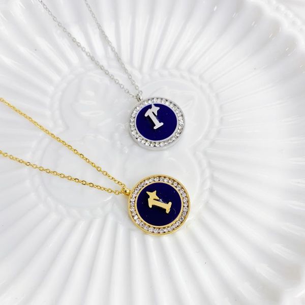 pendant necklaces digital 1 roman arabic numeral sign time chain necklace numbers name symbol logo family friend birthday date jewelry, Silver
pendant necklaces digital 1 roman arabic numeral sign time chain necklace numbers name symbol logo family friend birthday date jewelry, Silver