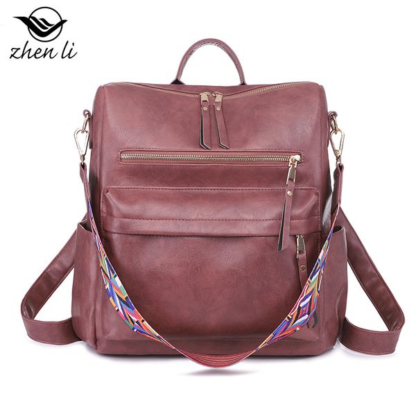 2022 fashion backpack korean backpacks purses ladies luxury handbags women clutches casual totes designer clutches bags back pack wallet pur
2022 fashion backpack korean backpacks purses ladies luxury handbags women clutches casual totes designer clutches bags back pack wallet pur