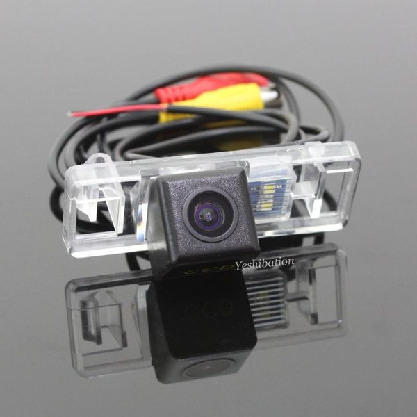 car rear view cameras& parking sensors camera auto backup reverse rearview for geely vision x6 /geely emgrand x7 2021
car rear view cameras& parking sensors camera auto backup reverse rearview for geely vision x6 /geely emgrand x7 2021