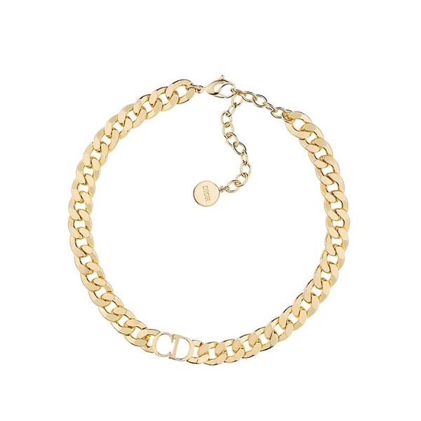 premium outlet 70% off letter necklace clavicle chain women's simple jewelry fashion, Silver
premium outlet 70% off letter necklace clavicle chain women's simple jewelry fashion, Silver
