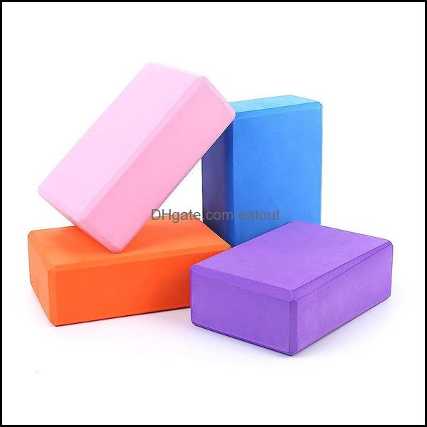 sports & outdoorshigh-density pilates yoga blocks cubes bricks bolster pillow cushion sport fitness supplies workout home exercise bodybuild
sports & outdoorshigh-density pilates yoga blocks cubes bricks bolster pillow cushion sport fitness supplies workout home exercise bodybuild