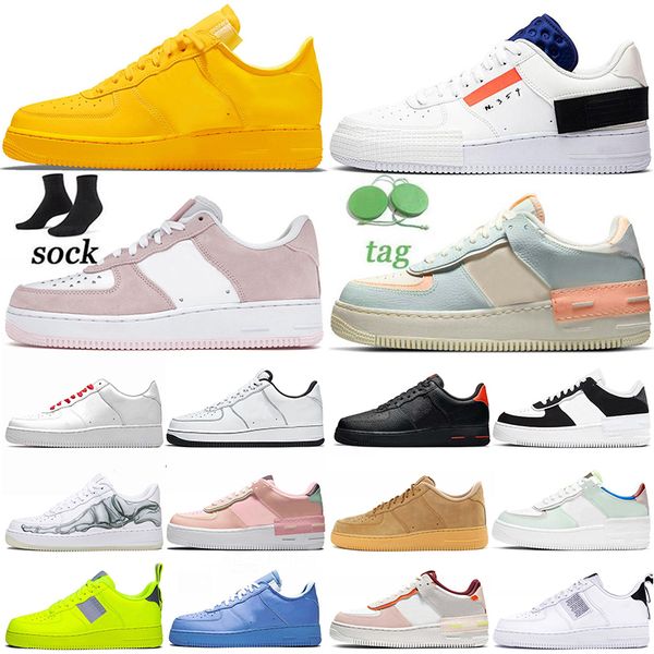 luxury 2022 designer shadow women sneakers mens casual shoes n354 low utility white triple black university blue gold sports off trainers
luxury 2022 designer shadow women sneakers mens casual shoes n354 low utility white triple black university blue gold sports off trainers