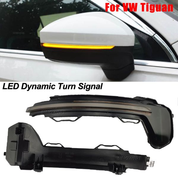dynamic mirror for volkswagen tiguan mk2 ii r 5n 2017 2018 2019 for vw light led blinker turn signal
dynamic mirror for volkswagen tiguan mk2 ii r 5n 2017 2018 2019 for vw light led blinker turn signal