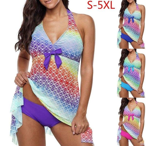 one-piece suits deep v high cut swimwear girls swimsuit female bathing women push up ruffled bikini 2021 bathers monokini 4xl
one-piece suits deep v high cut swimwear girls swimsuit female bathing women push up ruffled bikini 2021 bathers monokini 4xl