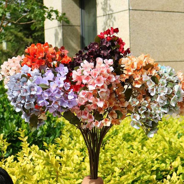 decorative flowers & wreaths 3 forks epiphany artificial flower home wedding party decoration road guide plant diy arrangement material
decorative flowers & wreaths 3 forks epiphany artificial flower home wedding party decoration road guide plant diy arrangement material