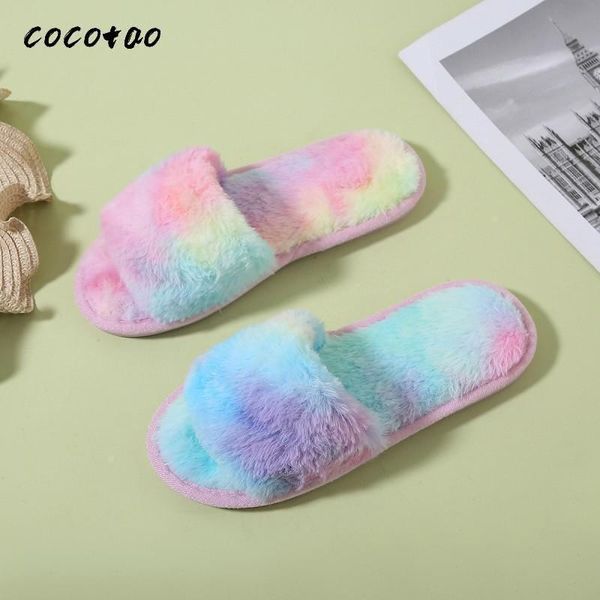 cotton slippers women winter fashion 2021 home indoor korean leopard print bedroom casual plush, Black
cotton slippers women winter fashion 2021 home indoor korean leopard print bedroom casual plush, Black