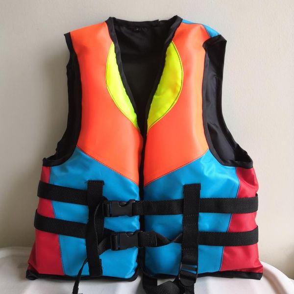 life vest & buoy kids floating swim float kid universal swimming pool aid child swimsuit survival inflatable emergency summer
life vest & buoy kids floating swim float kid universal swimming pool aid child swimsuit survival inflatable emergency summer