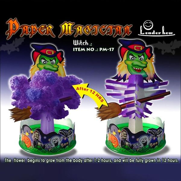christmas decorations selling halloween gift functional magic growing tree toy boys girl crystal fun xmas cute stocking filler 20ml
christmas decorations selling halloween gift functional magic growing tree toy boys girl crystal fun xmas cute stocking filler 20ml
