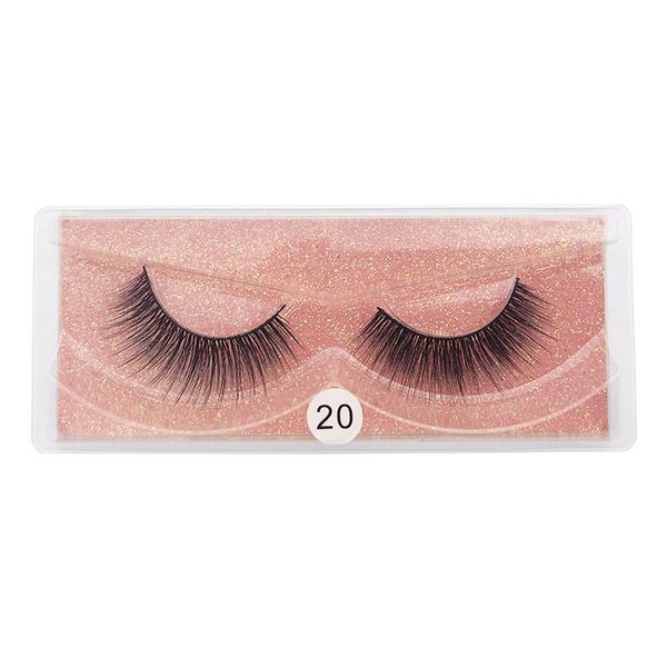handmade reusable false eyelashes extension naural long 3d fake lashes makeup for eyes full strip black cotton stalk pink background 10 mode
handmade reusable false eyelashes extension naural long 3d fake lashes makeup for eyes full strip black cotton stalk pink background 10 mode