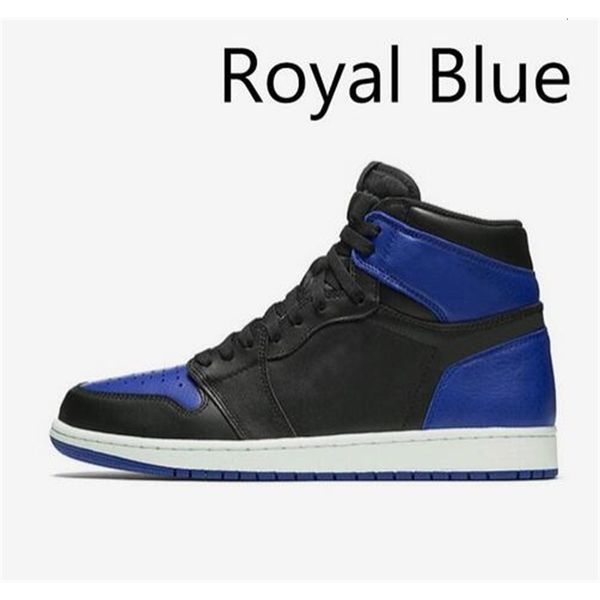 new jumpman 1 1s high toe not for resale men basketball shoes obsidian unc black white mens women sneakers shoe9yyn5ji9
new jumpman 1 1s high toe not for resale men basketball shoes obsidian unc black white mens women sneakers shoe9yyn5ji9