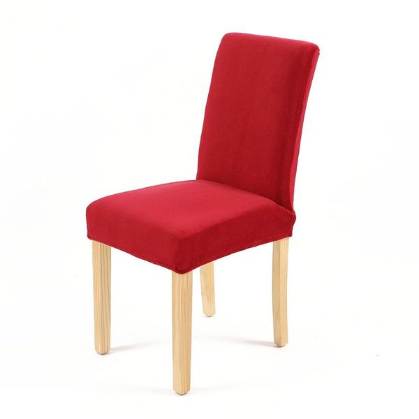 chair covers simple siamese stretch cover wholesale household el restaurant universal seat
chair covers simple siamese stretch cover wholesale household el restaurant universal seat