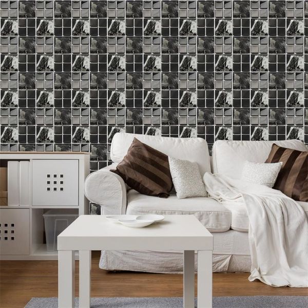 wall stickers diy 3d mosaic self adhesive tile sticker home kitchen decoration pvc remove
wall stickers diy 3d mosaic self adhesive tile sticker home kitchen decoration pvc remove