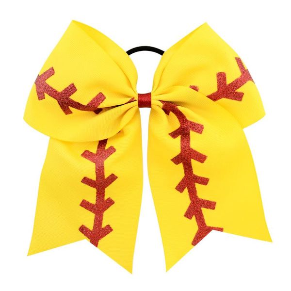 printing bows rubber bands for hair baseball rings tie children's spiral cheerleader headdress accessories ribbon bow, Slivery;white
printing bows rubber bands for hair baseball rings tie children's spiral cheerleader headdress accessories ribbon bow, Slivery;white