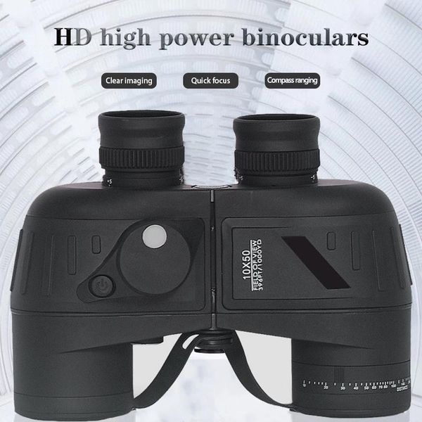 telescope & binoculars military professional with rangefinder compass hd waterproof low light night vision zoom outdoor hunting
telescope & binoculars military professional with rangefinder compass hd waterproof low light night vision zoom outdoor hunting