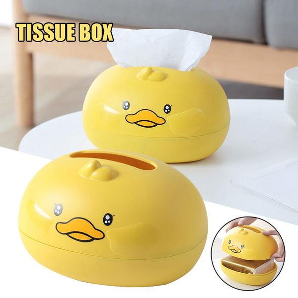 tissue boxes & napkins cartoon duck animals box innovative cute desk organizer container for office bedroom bathroom decorations free
tissue boxes & napkins cartoon duck animals box innovative cute desk organizer container for office bedroom bathroom decorations free