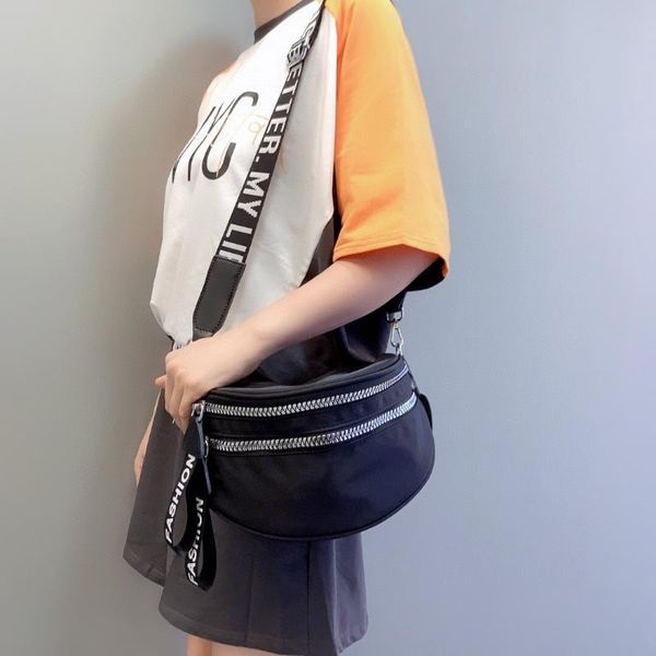 cross body bags 2021 oxford cloth ladies messenger bag korean style single shoulder handbag fashion small
cross body bags 2021 oxford cloth ladies messenger bag korean style single shoulder handbag fashion small