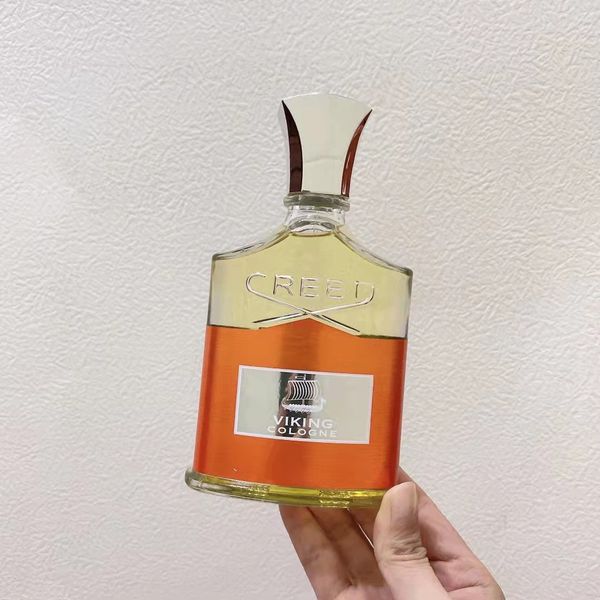 creed viking cologne perfume 100ml spray perfumes with long lasting time good smell come with box fast delivery
creed viking cologne perfume 100ml spray perfumes with long lasting time good smell come with box fast delivery