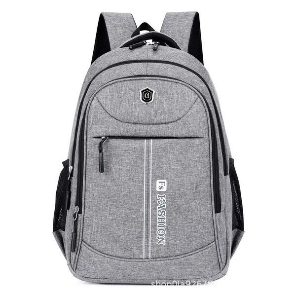 men backpacks school bag for boys teen gray oxford waterproof bagpack male large capacity 2021 backpack
men backpacks school bag for boys teen gray oxford waterproof bagpack male large capacity 2021 backpack