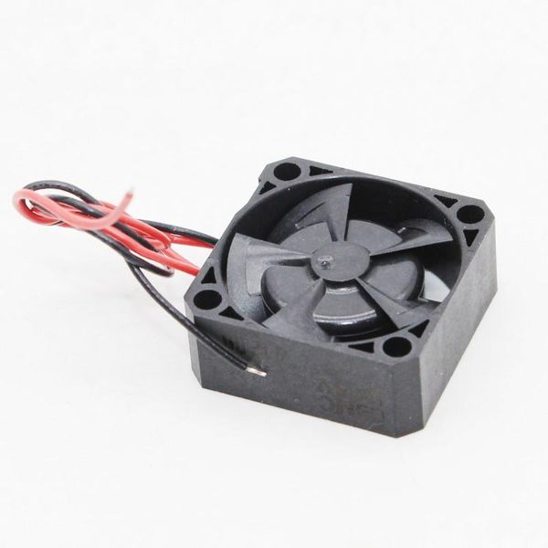 nidec copal japan f251r 25x25x10mm 25mm cooling fan 5v 12v laphard drive mini 2wire fans & coolings
nidec copal japan f251r 25x25x10mm 25mm cooling fan 5v 12v laphard drive mini 2wire fans & coolings