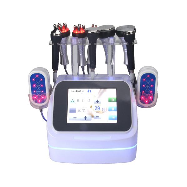 ultrasonic cavitation rf 40k slimming vacuum fat burning body massage beauty machine remove wrinkle skin tightening
ultrasonic cavitation rf 40k slimming vacuum fat burning body massage beauty machine remove wrinkle skin tightening