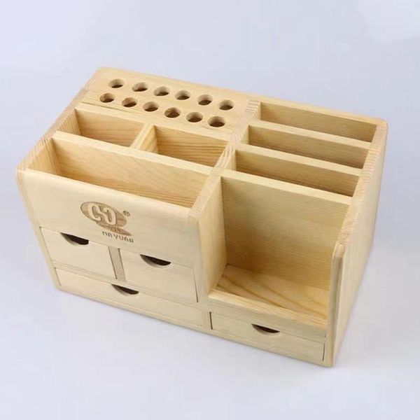 professional hand tool sets ma yuan multifunction wooden storage box screwdriver tweezers holder mobile phone repair deskreception parts
professional hand tool sets ma yuan multifunction wooden storage box screwdriver tweezers holder mobile phone repair deskreception parts