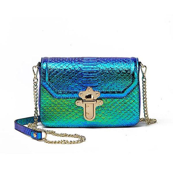 evening bags women designer handbags women's bag 2021 leather handbag serpentine genuine
evening bags women designer handbags women's bag 2021 leather handbag serpentine genuine