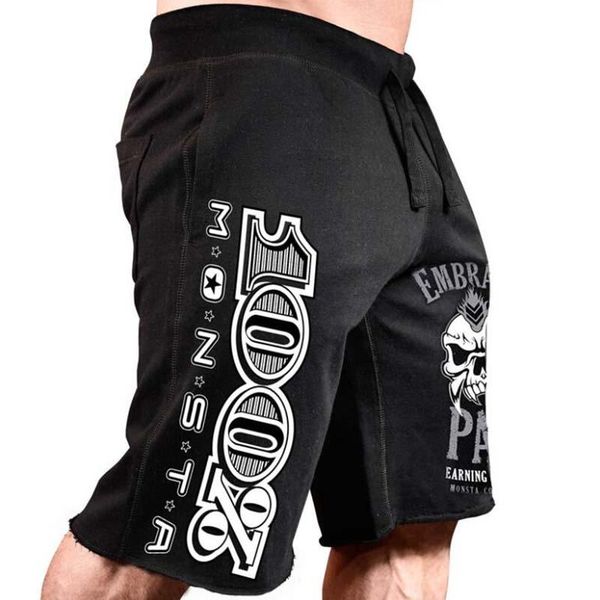 fashion print mens jogger casual slim hip hop street shorts slacks soft breathable fitness male knee length men's, White;black
fashion print mens jogger casual slim hip hop street shorts slacks soft breathable fitness male knee length men's, White;black