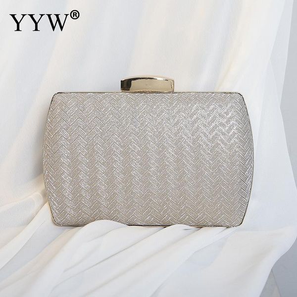 evening bags women clutch weave wedding dinner wallets vintage style bling party chain drop shoulder bag
evening bags women clutch weave wedding dinner wallets vintage style bling party chain drop shoulder bag