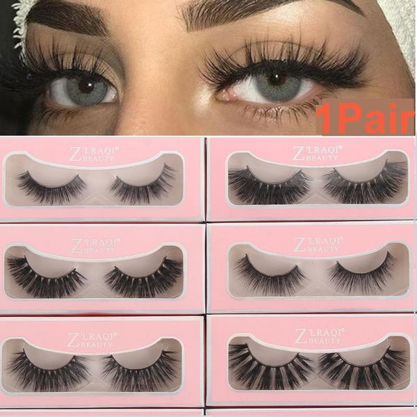false eyelashes wholesale style extra length big volumn crisscross woman's fashion wispy flutter dramtic mink hair lashes
false eyelashes wholesale style extra length big volumn crisscross woman's fashion wispy flutter dramtic mink hair lashes