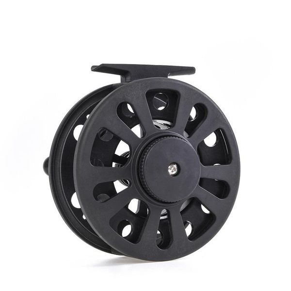 multiple sizes fishing reel plastic body light raft ice sea fish wheel simple small coil tackle tools baitcasting reels
multiple sizes fishing reel plastic body light raft ice sea fish wheel simple small coil tackle tools baitcasting reels