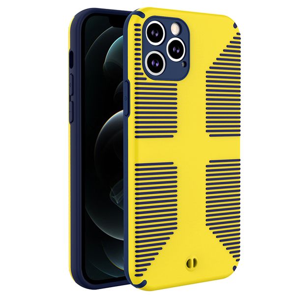 explorer military anti-fall phone case for iphone 11 12 pro mini x xr xs max 7 8 plus tpu cover
explorer military anti-fall phone case for iphone 11 12 pro mini x xr xs max 7 8 plus tpu cover