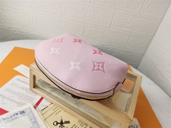 2021 purse wallet zipper bag women wallets leather card holder pocket long women tote bags coin purses, Black
2021 purse wallet zipper bag women wallets leather card holder pocket long women tote bags coin purses, Black