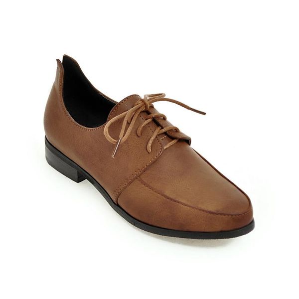women casual shoes in the spring of 2021 low comfortable with super small size 30-48 lace-up wet dress, Black
women casual shoes in the spring of 2021 low comfortable with super small size 30-48 lace-up wet dress, Black