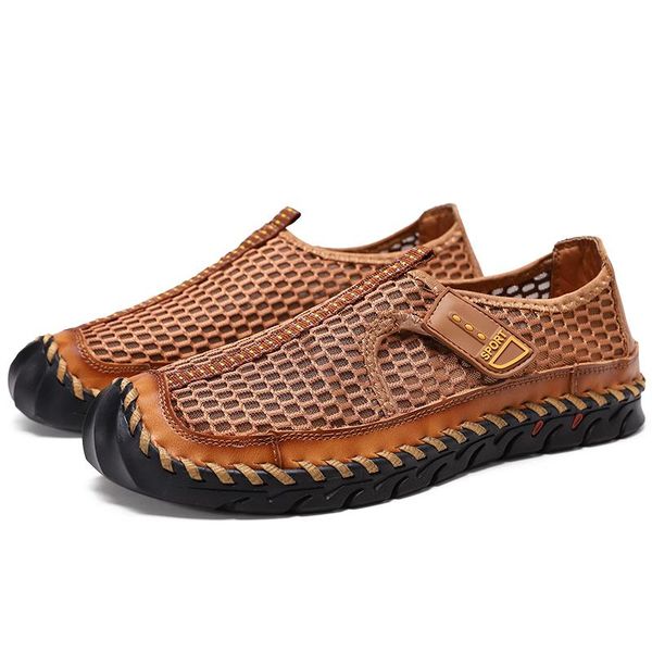 sandals mens masculina dress geta luxury sandal sandales hollow roman shoes homme size playa flat mountain sandalhas samool summer on s, Black
sandals mens masculina dress geta luxury sandal sandales hollow roman shoes homme size playa flat mountain sandalhas samool summer on s, Black