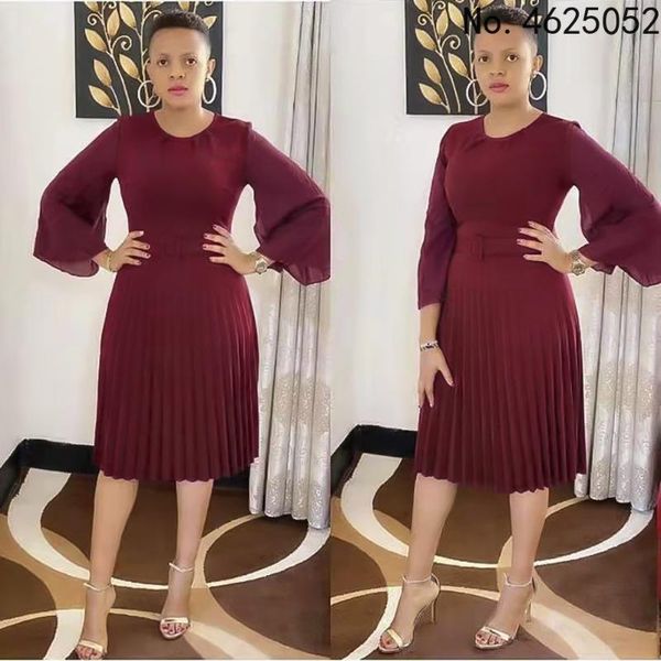 ethnic clothing vintage african dresses for women 2021 off sho summer dress party gowns short sleeve a-line beach midi christmas robe vestid, Red
ethnic clothing vintage african dresses for women 2021 off sho summer dress party gowns short sleeve a-line beach midi christmas robe vestid, Red
