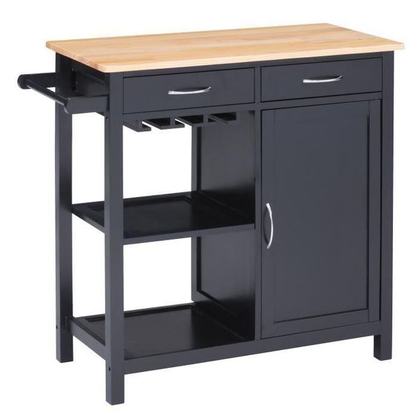 hooks & rails muebles kitchen sideboard storage shelf multifunctional dining table microwave stand living room cabinets bedroom furniture hw
hooks & rails muebles kitchen sideboard storage shelf multifunctional dining table microwave stand living room cabinets bedroom furniture hw