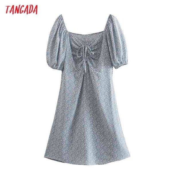 summer women floral print square neck short sleeve ladies mini dress vestidos ce212 210416, Black;gray
summer women floral print square neck short sleeve ladies mini dress vestidos ce212 210416, Black;gray