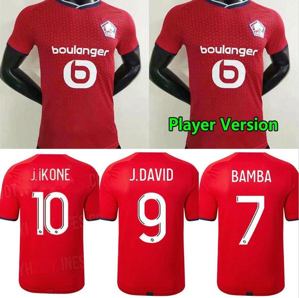 player version losc lille 2021 2022 soccer jerseys burak yazici david bamba maillots de futol 21 22 j.ikone .araujo r.sanches t.weah xeka a, Black;yellow
player version losc lille 2021 2022 soccer jerseys burak yazici david bamba maillots de futol 21 22 j.ikone .araujo r.sanches t.weah xeka a, Black;yellow
