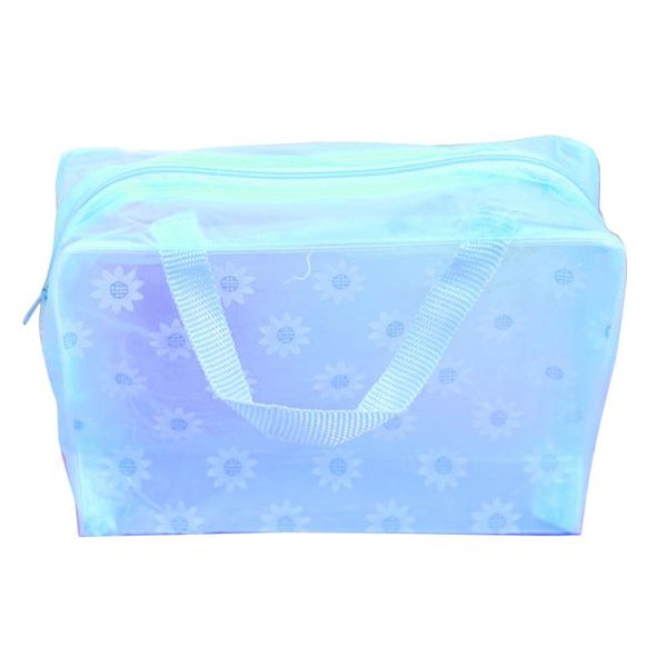 fashion floral print waterproof transparent pocket durable toiletry pouch storage bag bathing zipper swimming bags
fashion floral print waterproof transparent pocket durable toiletry pouch storage bag bathing zipper swimming bags