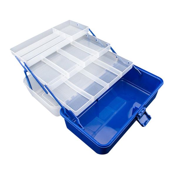 fishing accessories large capacity storage fishhook container with handle tool anti slip tackle box non-toxic multi compartment
fishing accessories large capacity storage fishhook container with handle tool anti slip tackle box non-toxic multi compartment