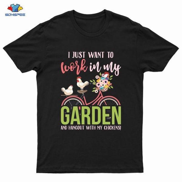 men's t-shirts sonspee kawaii letters t-shirt novelty design graphics chicken cotton short sleeve shirts print fashion woman, White;black
men's t-shirts sonspee kawaii letters t-shirt novelty design graphics chicken cotton short sleeve shirts print fashion woman, White;black