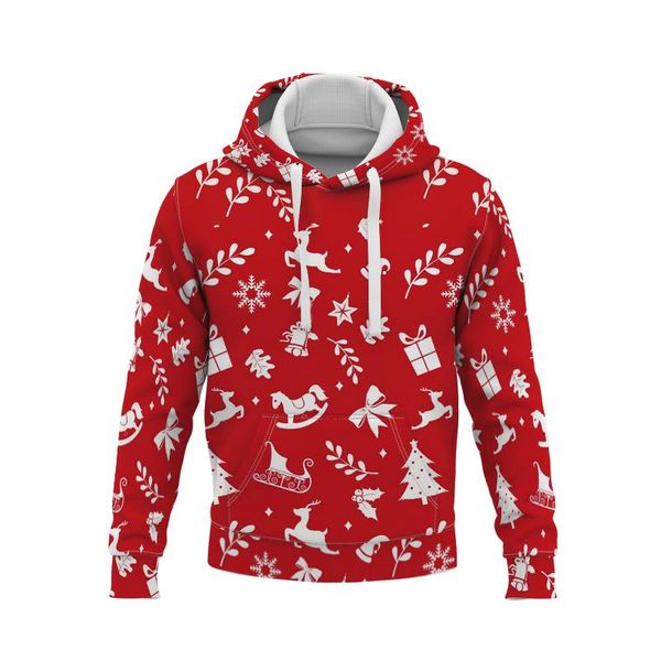 men's hoodies & sweatshirts christmas style simple solid dress 2021 loose crew neck summer autumn outdoor trend hoodie coat, Black
men's hoodies & sweatshirts christmas style simple solid dress 2021 loose crew neck summer autumn outdoor trend hoodie coat, Black