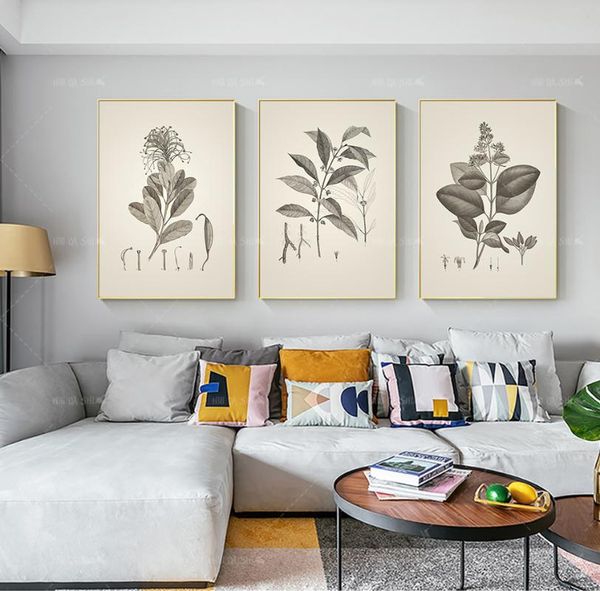 paintings canvas painting nordic plant wall art natural grass posters and prints modular pictures minimalism living room decoration home
paintings canvas painting nordic plant wall art natural grass posters and prints modular pictures minimalism living room decoration home