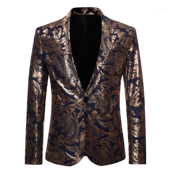 men's suits & blazers slim button plaid turn-down collor cotton blazer jacket solid arrival coat male blazers mens coat wedding1 3cwj, White;black
men's suits & blazers slim button plaid turn-down collor cotton blazer jacket solid arrival coat male blazers mens coat wedding1 3cwj, White;black